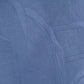 Camisa hawaiana azul (XL) Caribbean
