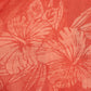 Camisa hawaiana anaranjado (2XL) Island Shores