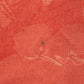 Camisa hawaiana anaranjado (2XL) Island Shores
