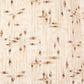 Camisa hawaiana amarilla (2XL) Island Shores