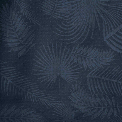 Camisa Hawaiana negro (L) Cypress Club