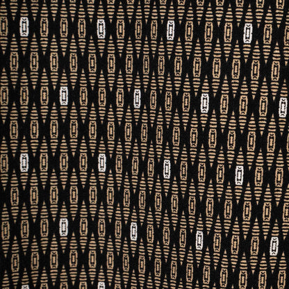 Camisa estampada Cafe (XL) Natural Issue
