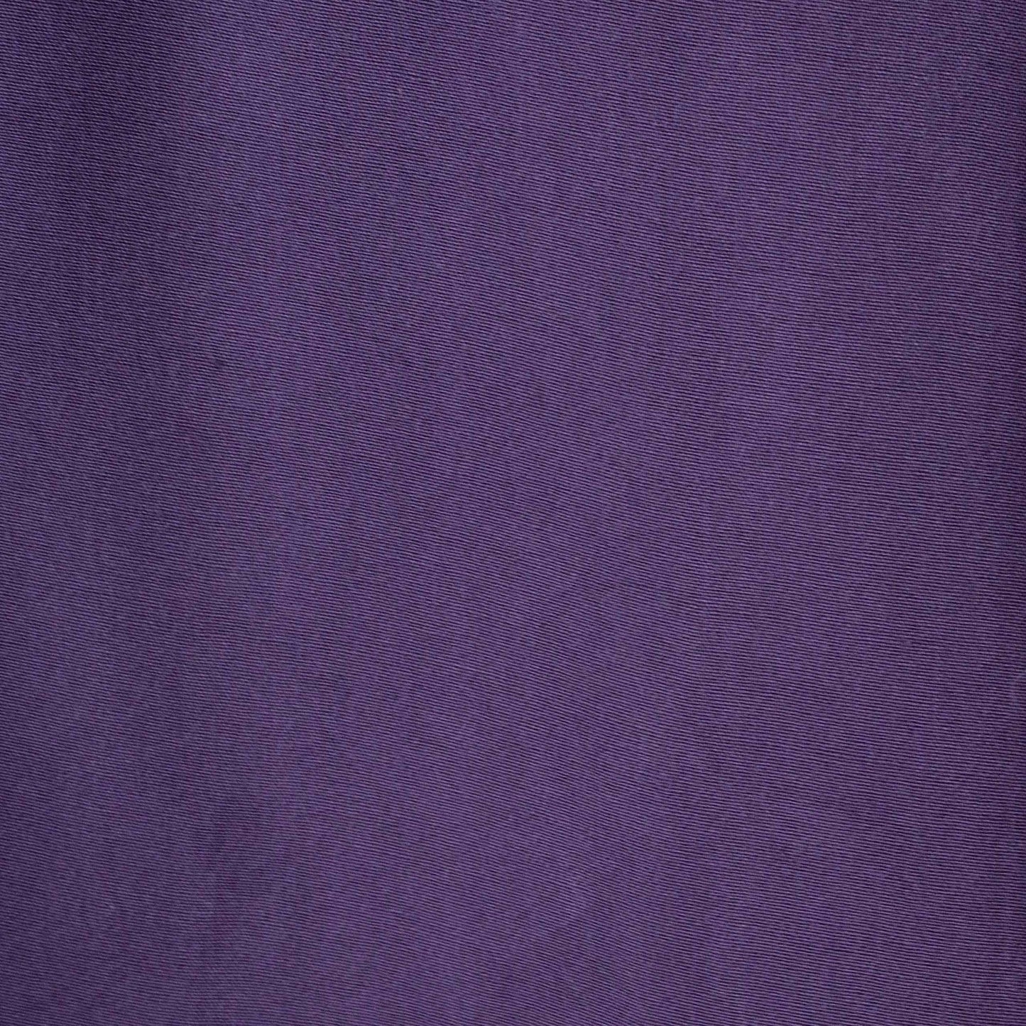 Camisa Morada (L) Rusty