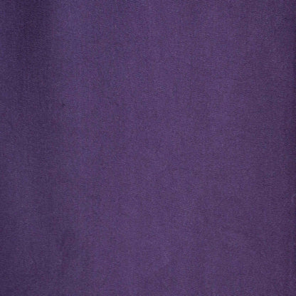 Camisa Morada (L) Rusty