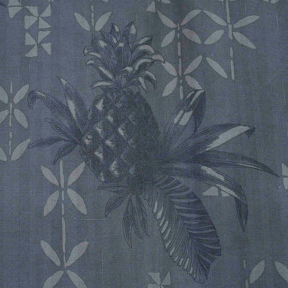 Camisa Hawaiana Gris (L) Tommy Bahama