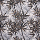 Camisa hawaiana (XL) Daniel Cremieux