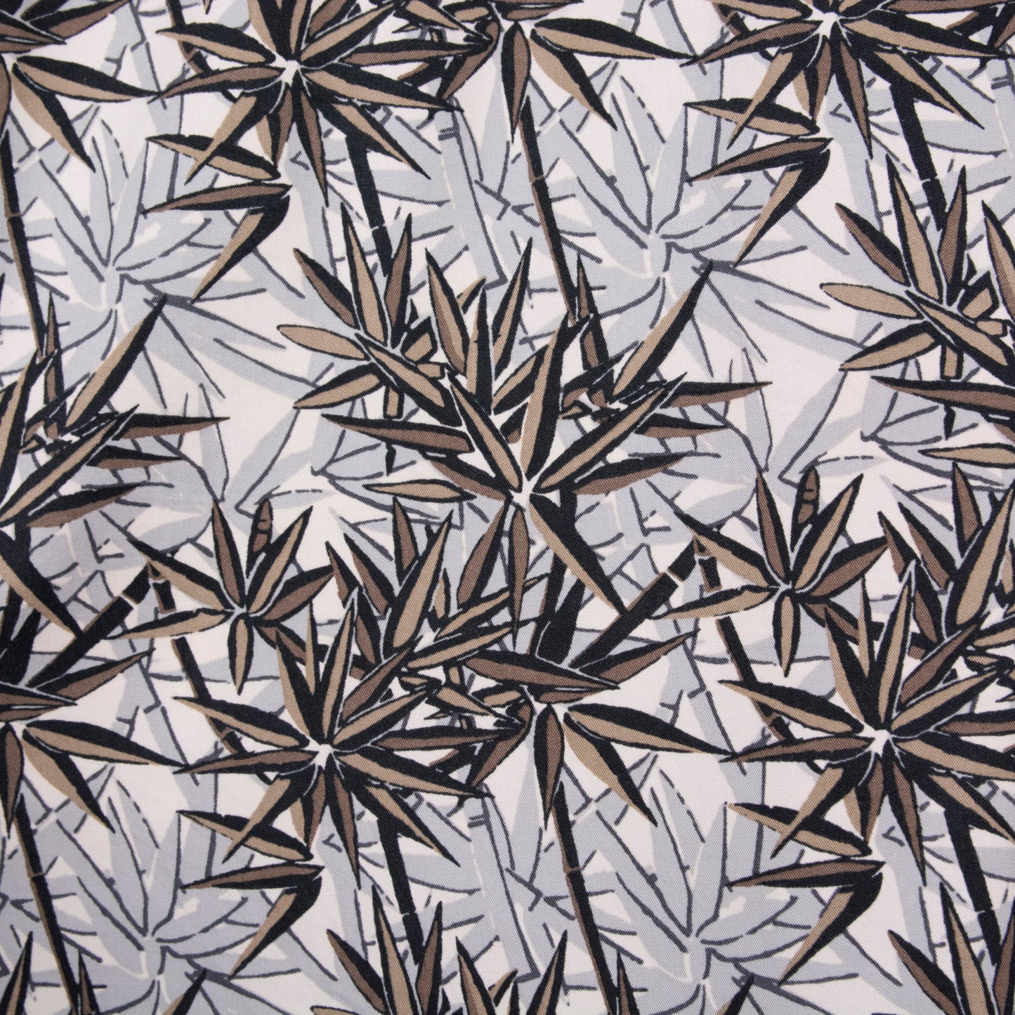 Camisa hawaiana (XL) Daniel Cremieux