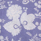 Camisa hawaiana azul (L) Daniel Cremieux
