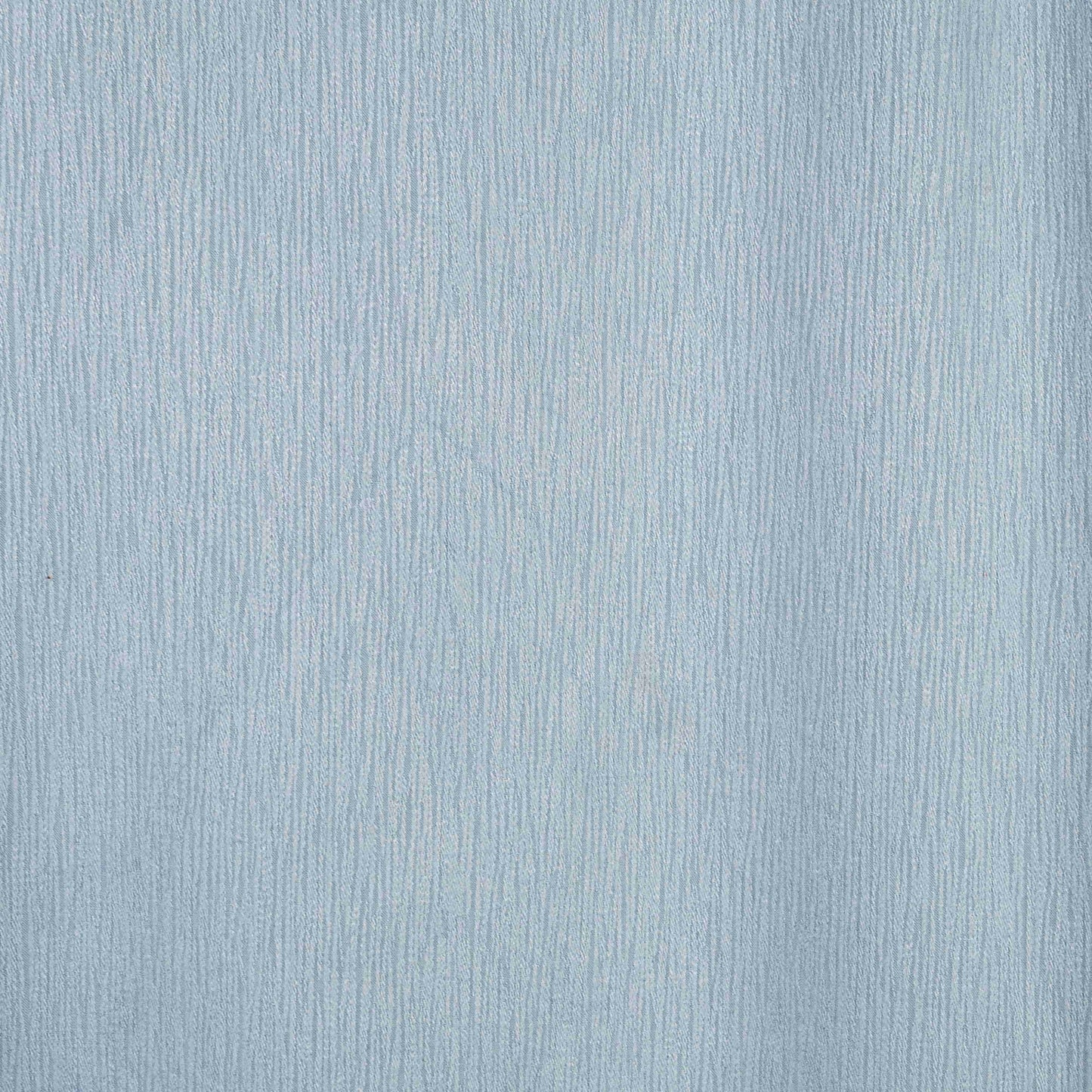 Camisa Hawaiana Azul (2XL) Sin marca