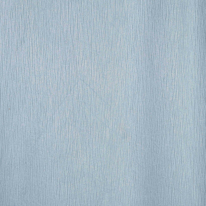 Camisa Hawaiana Azul (2XL) Sin marca