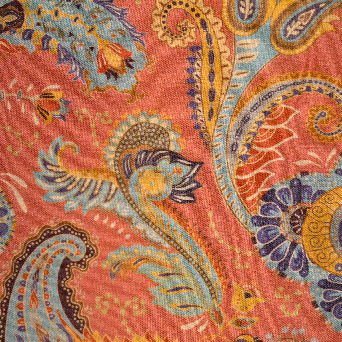 Camisa Hawaiana Naranja (XL) Common need