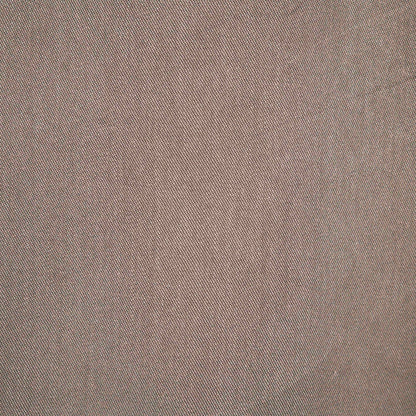 Camisa Verde (L) Industrie