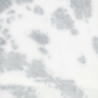 Camisa Estampada Blanco (S) Vintage Remastered