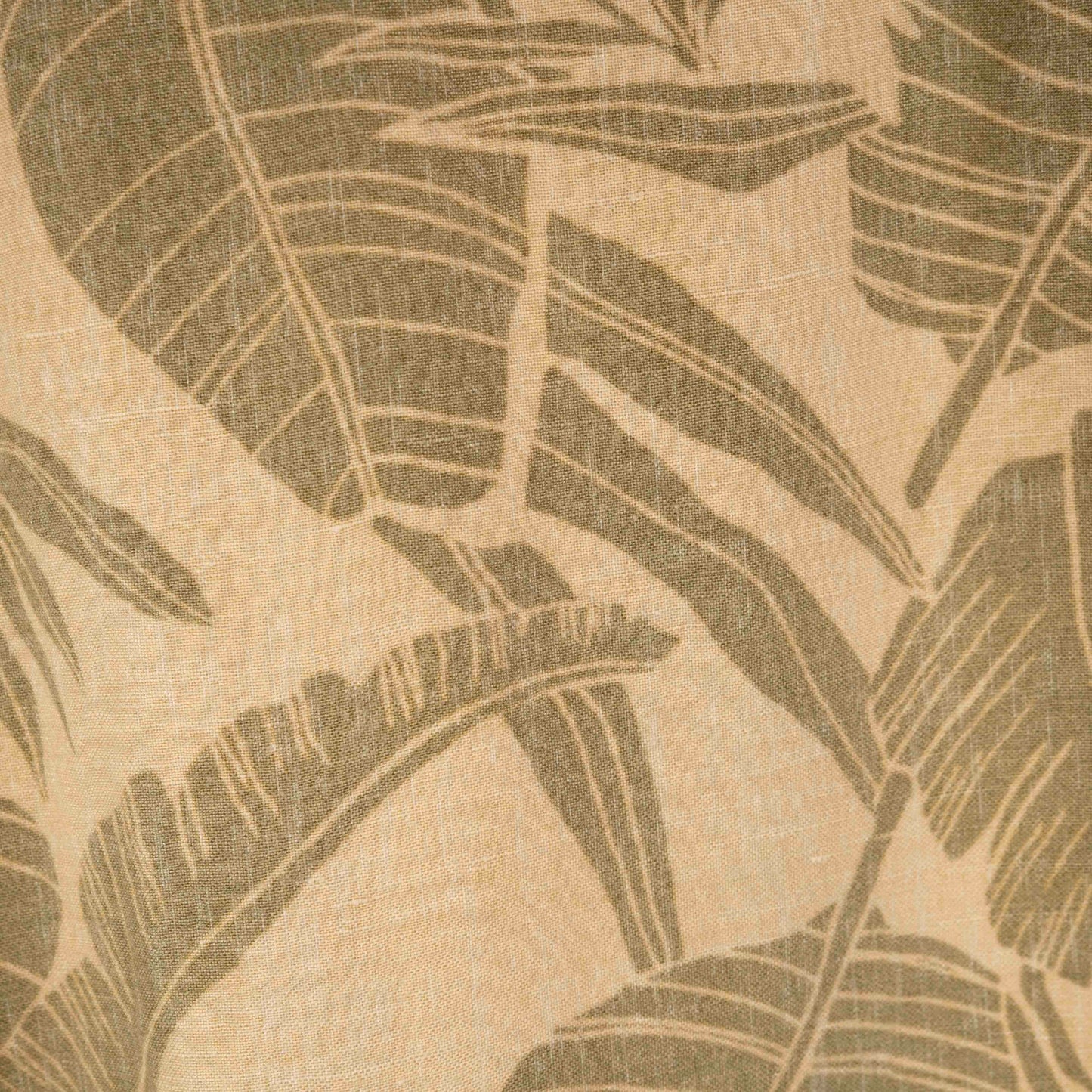 Camisa Hawaiana Beige (L) Royal Robbins