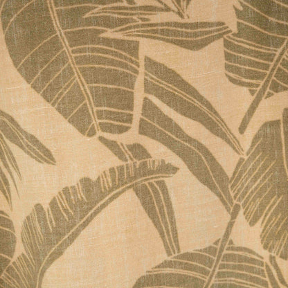 Camisa Hawaiana Beige (L) Royal Robbins