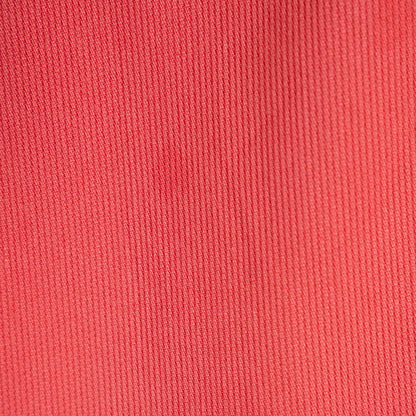Camisa Hawaiana Rosa (3XL) Island Passport