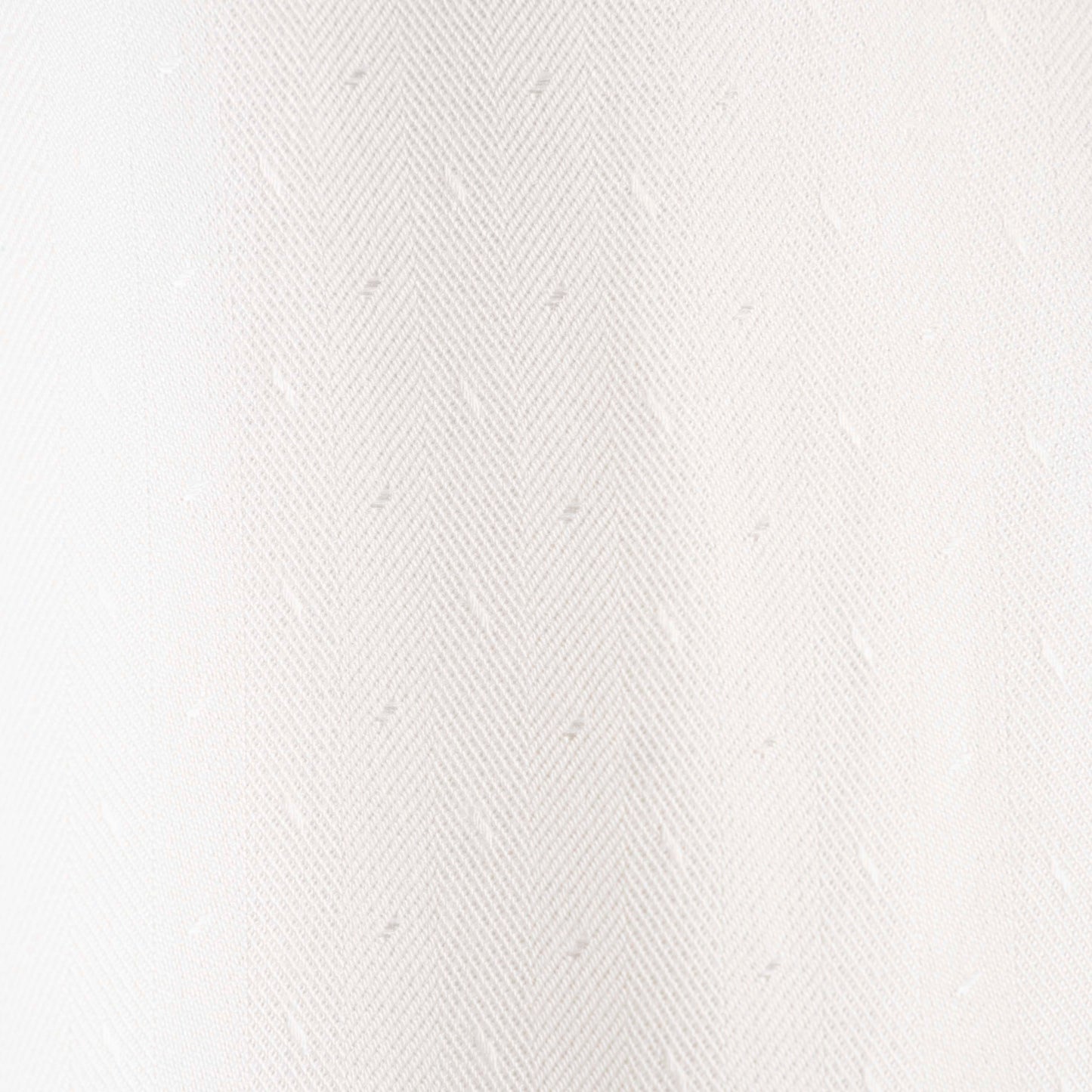 Camisa Estampado  Blanco (S) Batik Pay