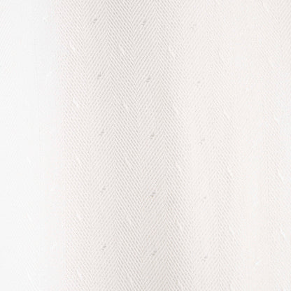 Camisa Estampado  Blanco (S) Batik Pay