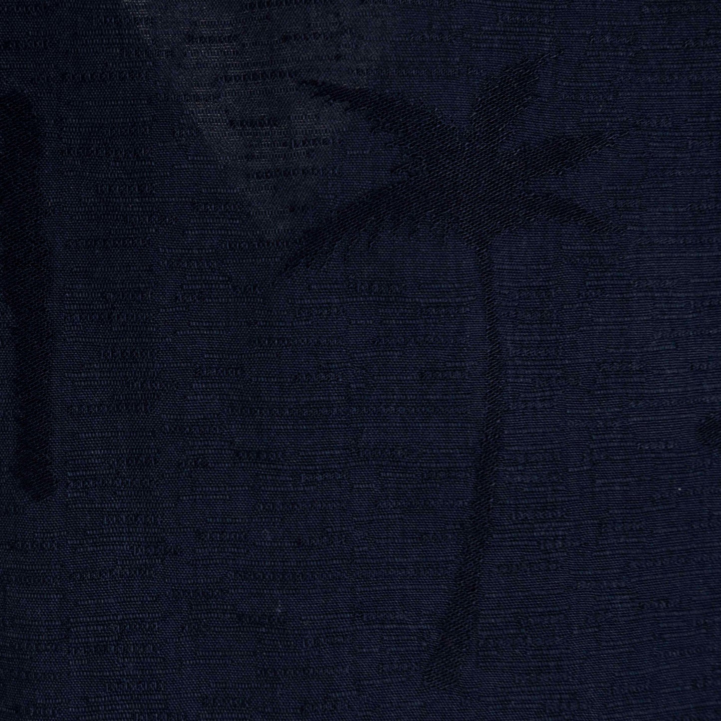 Camisa Hawaiana Azul (XL) Maddox