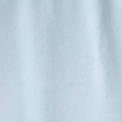 Camisa Hawaiana Azul (2XL) Tommy Bahama