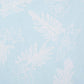 Camisa hawaiana azul (S) Sonoma