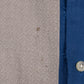 Camisa hawaiana azul (2XL) Hollis River