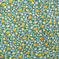 Camisa estampada verde (2XL) Free Assembly