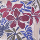 Camisa hawaiana multicolor (M) Nautica