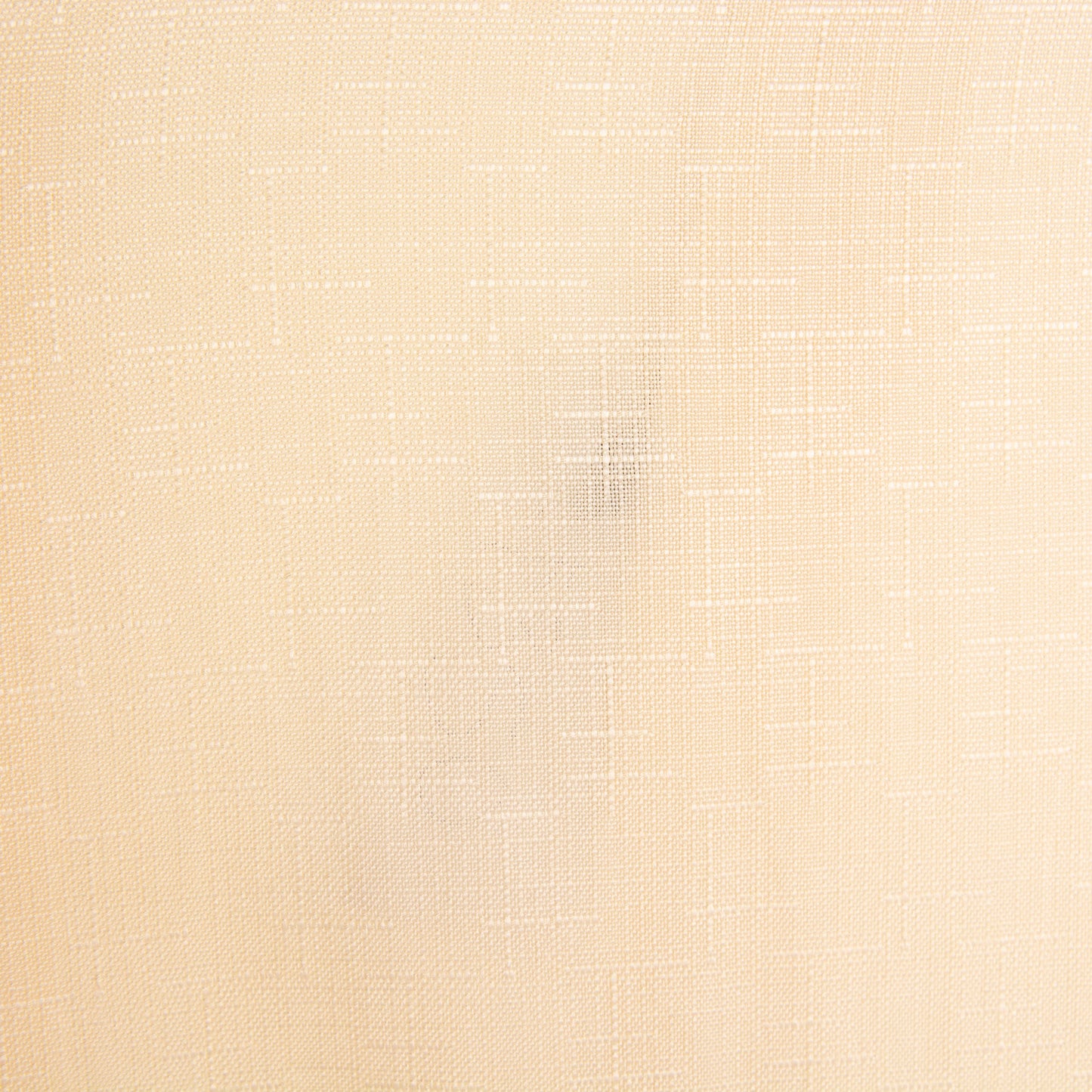 Camisa lisa amarillo (3XL)