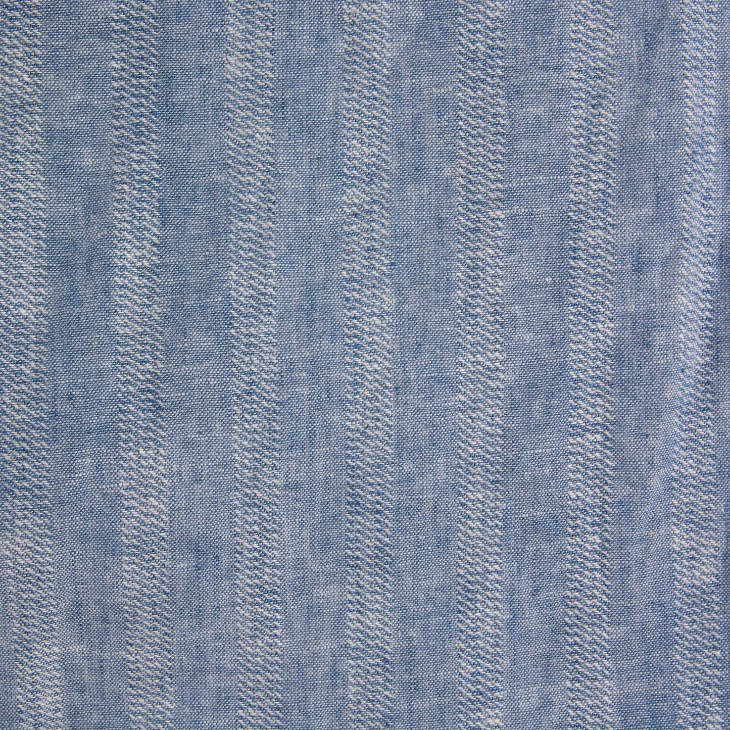 Camisa estampada azul (2XL) Weatherproof Vintage