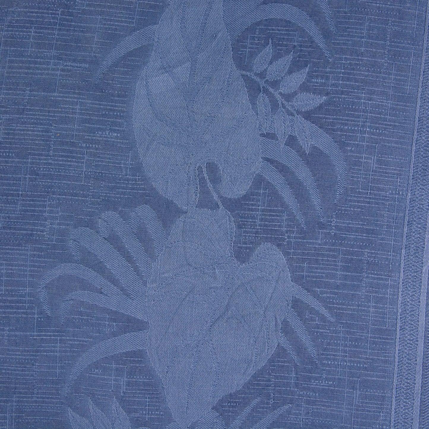 Camisa hawaiana azul (L) Tommy Bahama