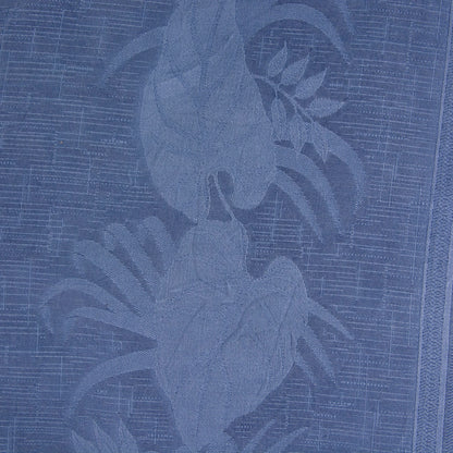 Camisa hawaiana azul (L) Tommy Bahama