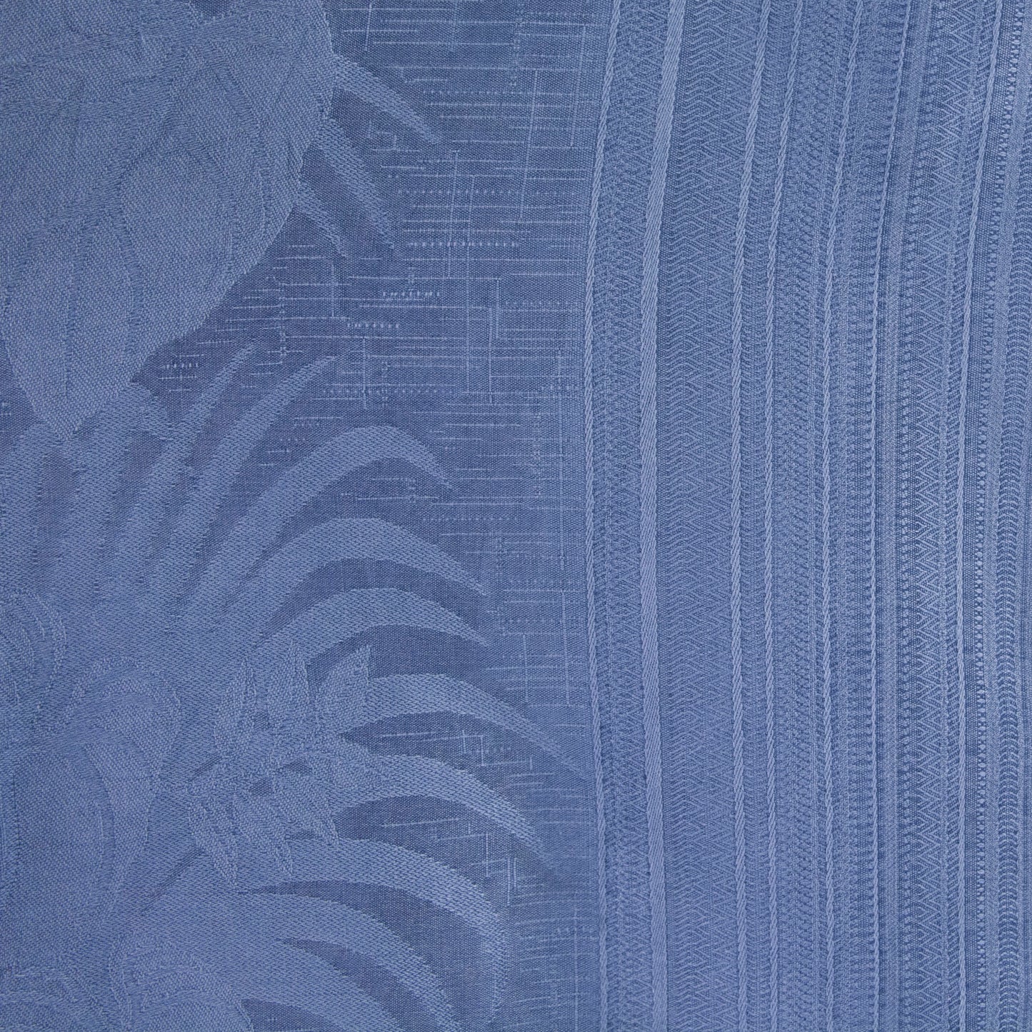 Camisa hawaiana azul (L) Tommy Bahama