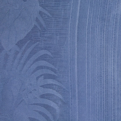 Camisa hawaiana azul (L) Tommy Bahama