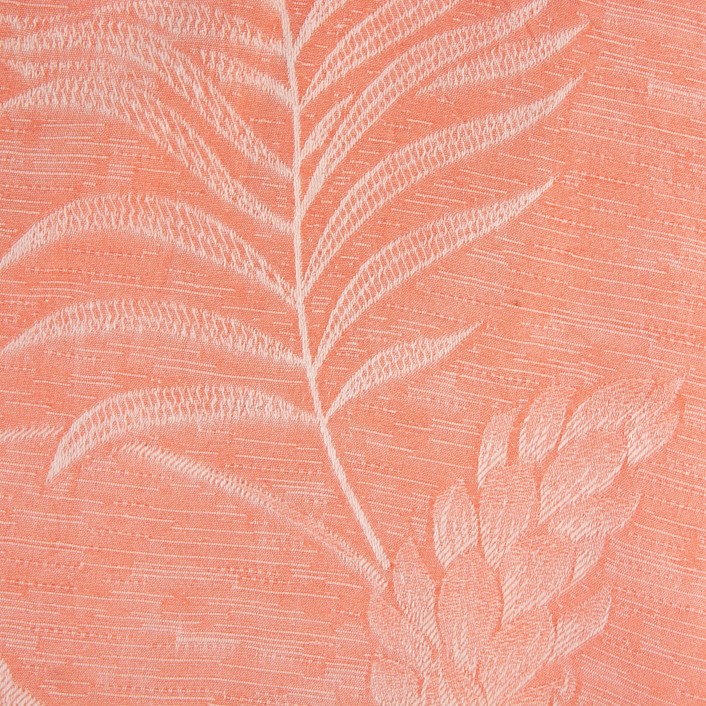 Camisa hawaiana rosado (M) Jamaica Jaxx