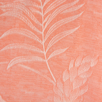 Camisa hawaiana rosado (M) Jamaica Jaxx