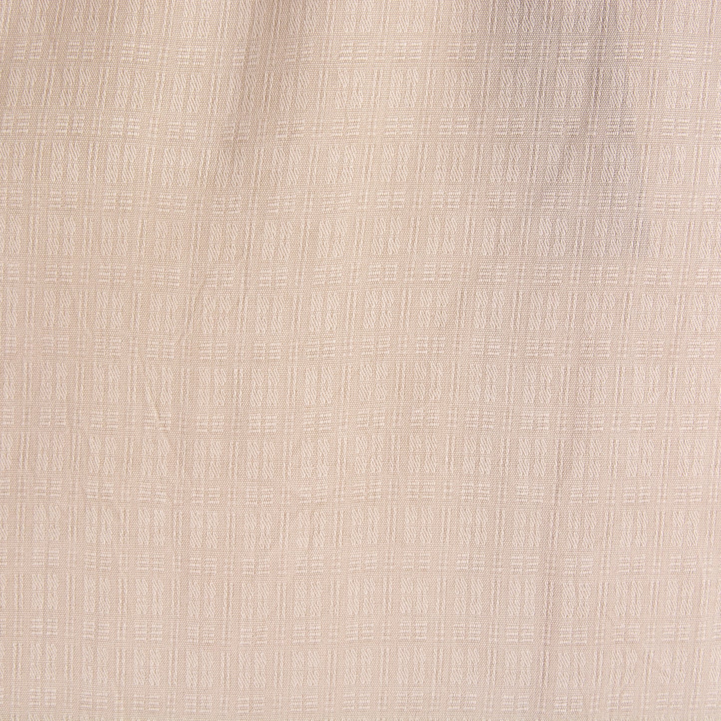 Camisa hawaiana beige (L) Tommy Bahama