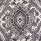 Camisa estampada (XL) Roundtree&Yorke
