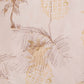 Camisa hawaiana beige (XL) Natural Issue