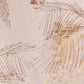 Camisa hawaiana beige (XL) Natural Issue