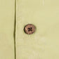 Camisa hawaiana verde (2XL) Jos. A. Bank