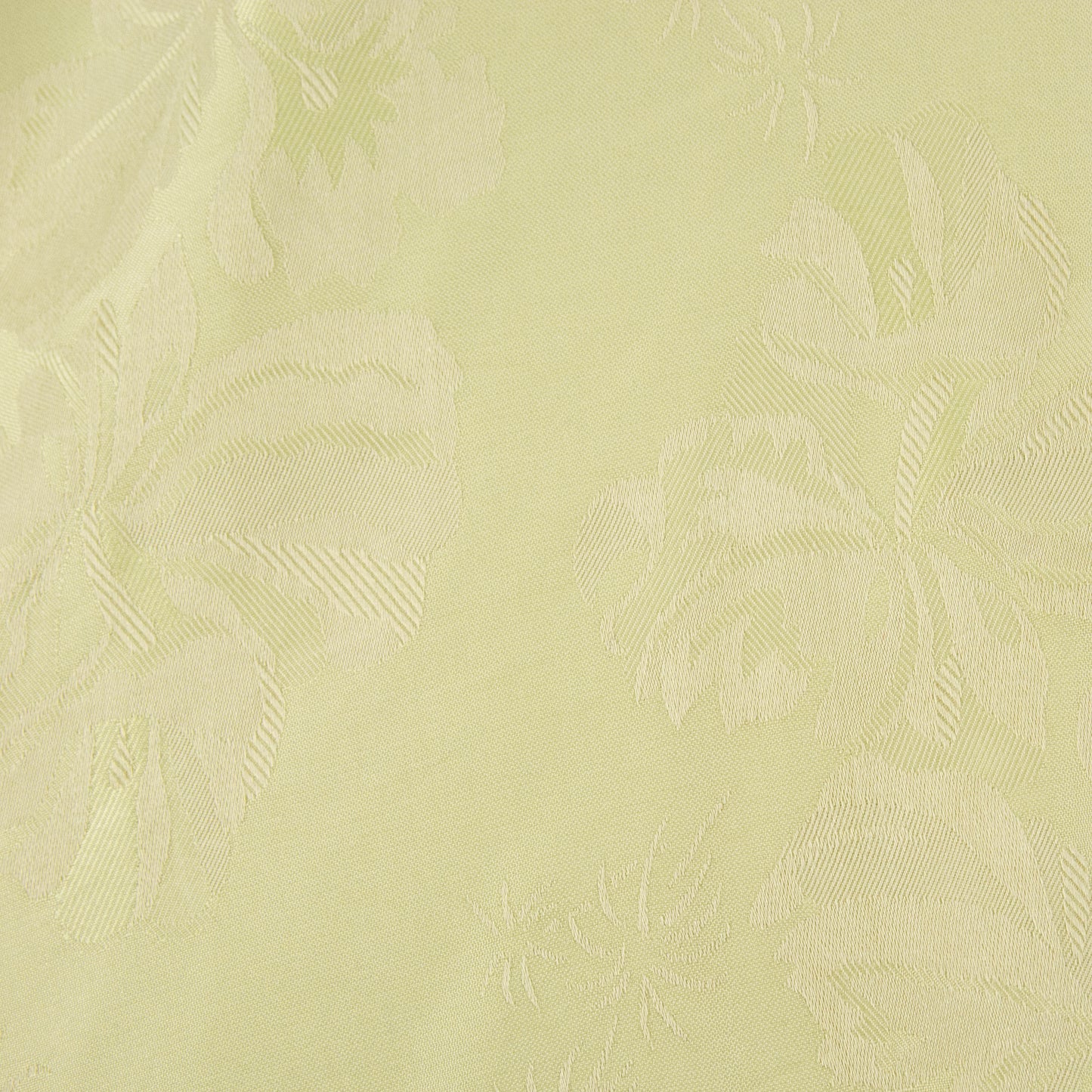 Camisa hawaiana verde (2XL) Jos. A. Bank
