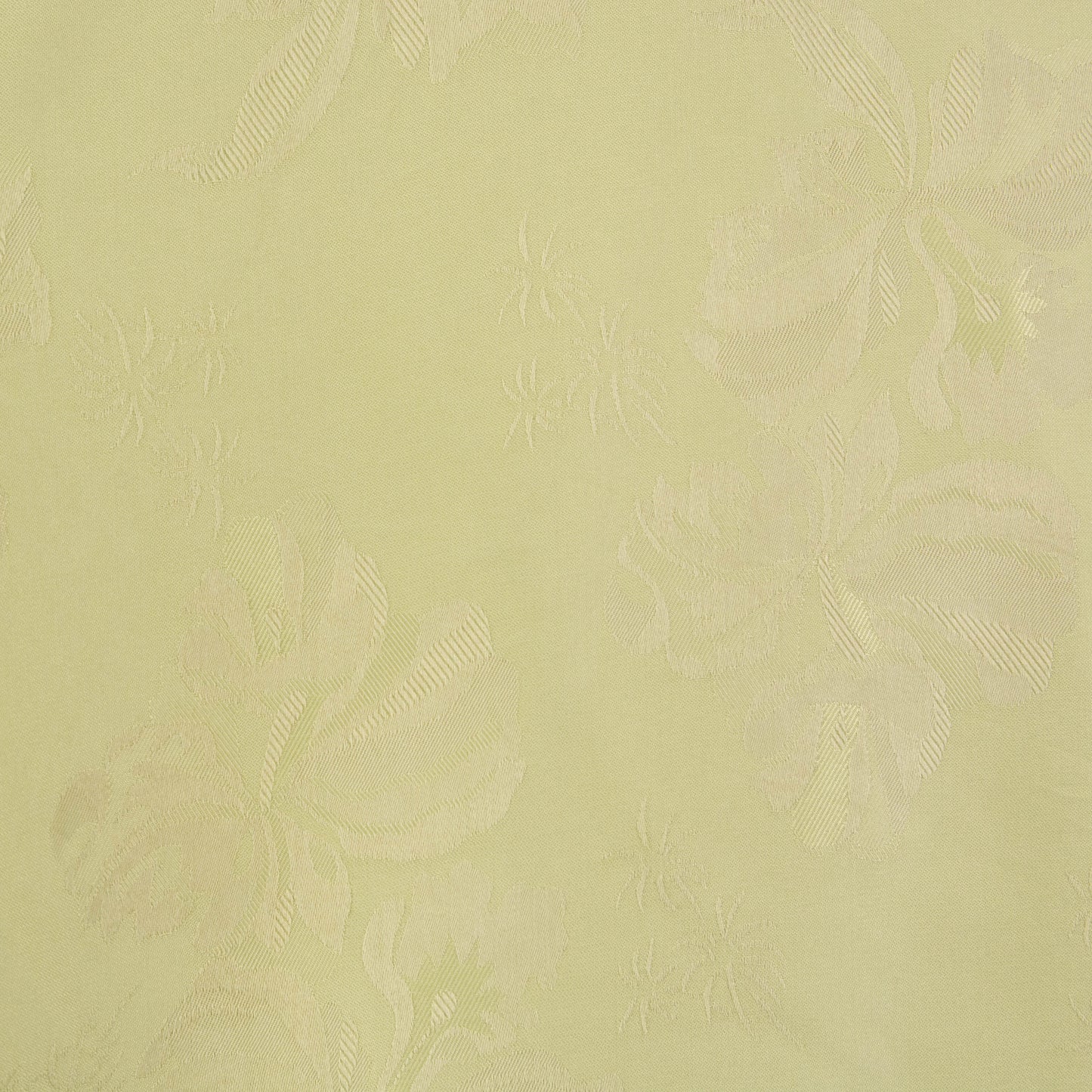 Camisa hawaiana verde (2XL) Jos. A. Bank