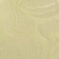 Camisa hawaiana verde (2XL) Jos. A. Bank