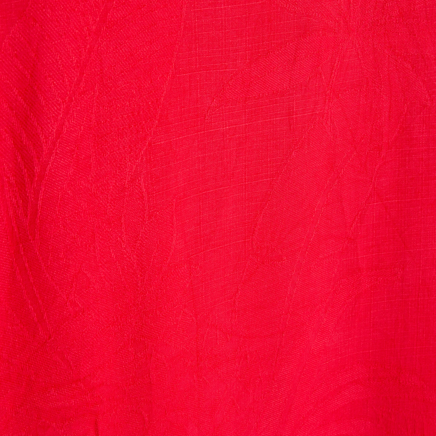 Camisa hawaiana rojo (XL) Tommy Bahama