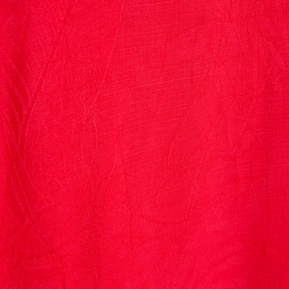 Camisa hawaiana rojo (XL) Tommy Bahama