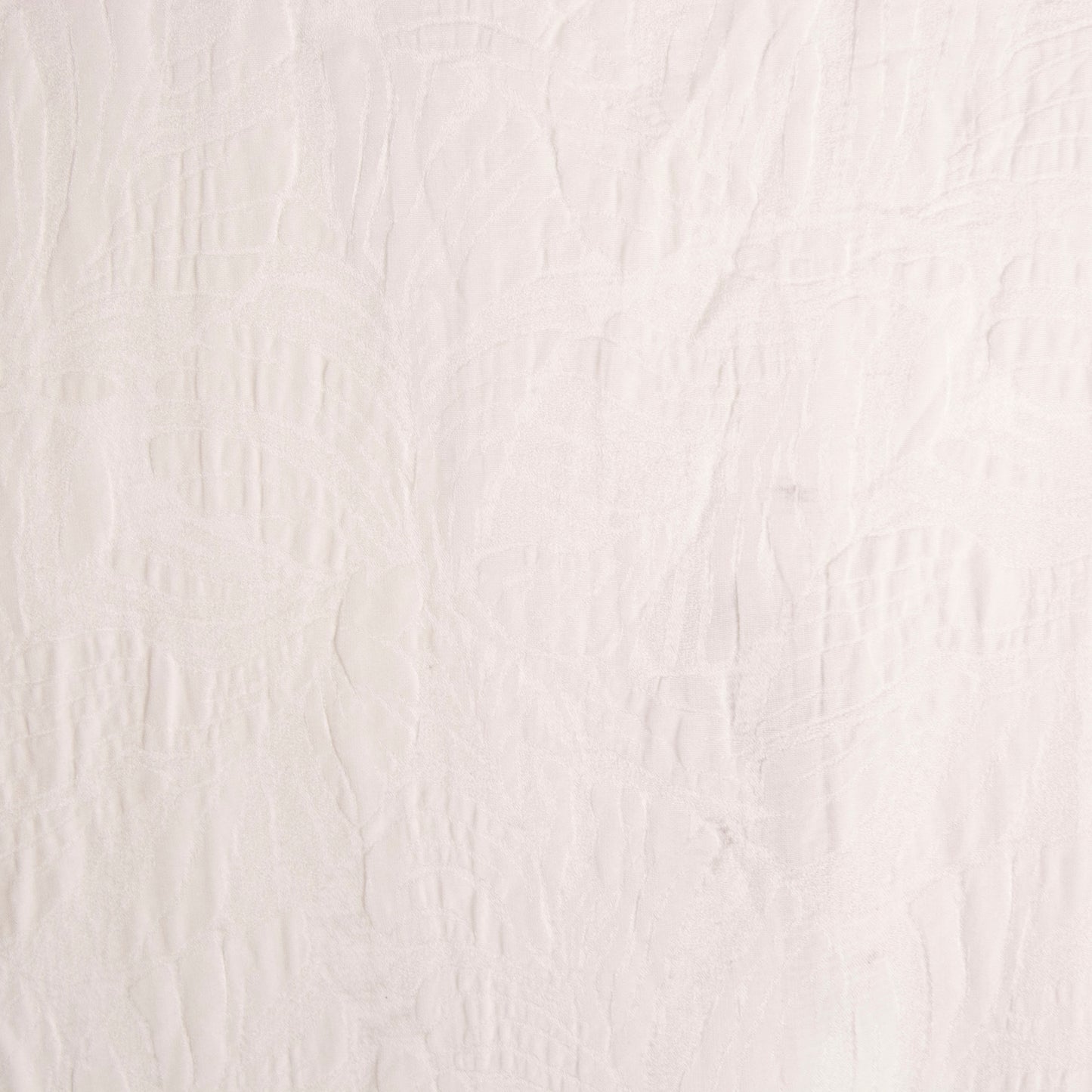 Camisa estampada blanco (XL) Shaquille O´Neal