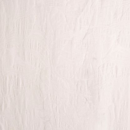 Camisa estampada blanco (XL) Shaquille O´Neal