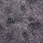 Camisa estampada gris (M) Alfani