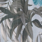 Camisa hawaiana verde (XL) Van Heusen